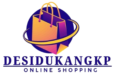 Desidukangkp
